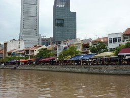 129_image